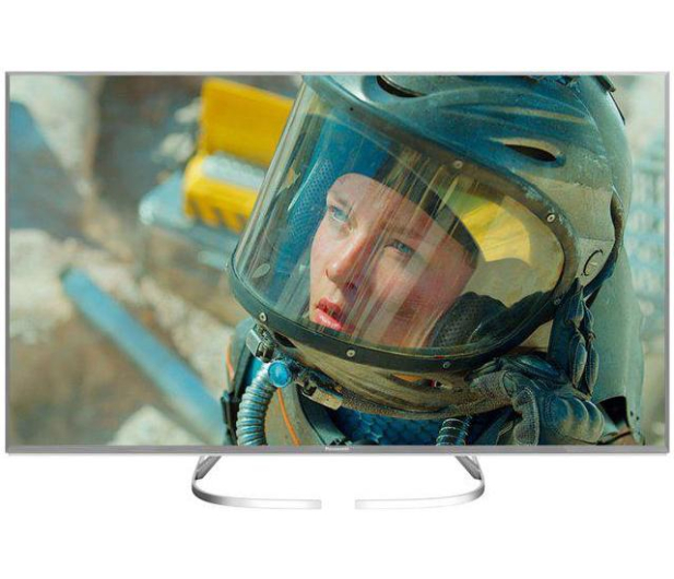 Panasonic TX-50EX700E UHD - 1380738 - zdjęcie